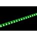 Produktbild Led Strip Set 1x27 Led, green