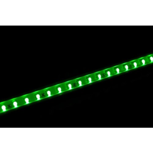 Preisvergleich Produktbild Led Strip Set 1x27 Led, green