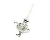 Top Marken von Ersatzteilen und Zubehör Tuning für Roller und Mopeds bei einem Händler Fachhändler