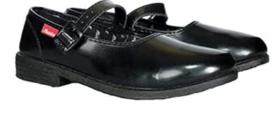 bata school shoes for girls