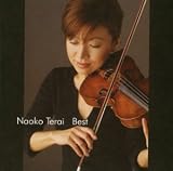 Best von Naoko Terai
