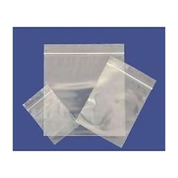 Guarnizione Di Ricambio Per Coperchio In Polietilene Al Miglior Prezzo - Foto 11