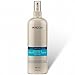 Produktbild Indola Innova Setting Volume & Restructure Spray - 300 Ml