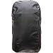 Produktbild North Face Unisex-Erwachsene Kabyte Rucksack, Schwarz (Tnf Black) 22x34.5x50 centimeters