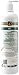 1X Depilatory Post-Treatment Gel, ALOE VERA, PREMIUM QUALITY, 500ml