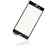 Produktbild SONY Xperia Z3 D6603 LCD Touchscreen Scheibe Display Front Glas schwarz