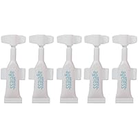 5 Viajes Sin Agujas de Botox 'Instantly Ageless'