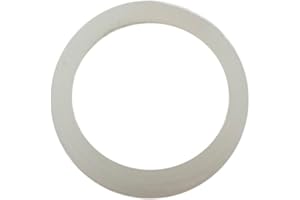 E ELECTROTODO REPUESTOS Y PEQUEÑO ELECTRODOMESTICO Junta Jarra Compatible con batidora Taurus Magnum 1200 (Original)