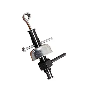 Inditrust Fan Type 6201-6202 2 In 1 Bearing Puller