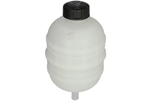 THERMO-TEC THERMOTEC DBP009TT Depósito compensación refrigerante Depósito de Agua Depósito de agua Depósito de expansión