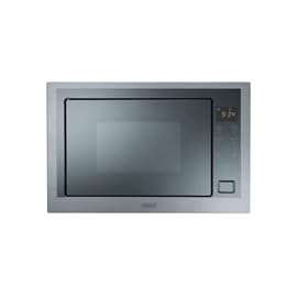 Forno a microonde: come scegliere il migliore, offerte, opinioni,  recensioni - Guidafornoamicroonde.it
