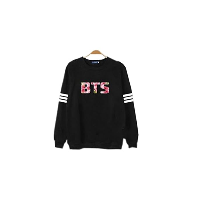 Buy SHINING EASYBUY KPOP Spring 