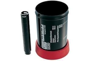 JOBO Tank Modul/Extensionmodule 1500er Tanks