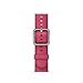 Produktbild APPLE 38mm Pink Fuchsia Classic Buckle