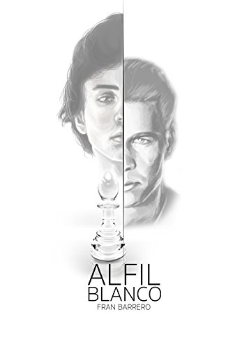 Download Alfil Blanco: Segunda entrega de la saga Alfil