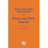 Sonsuza Dek Emily