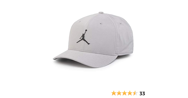 jordan clc99 snapback