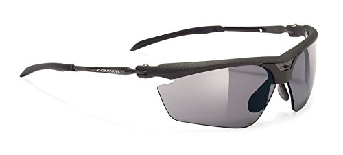 Preisvergleich Produktbild Rudy Project – MAGSTER, Schwarz