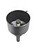 Mr. Funnel AF3CB Fuel Filter RS.3572.00