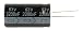 Produktbild Fixapart – RA. ELECTR. Capac. 2200uF 63 V 105 °
