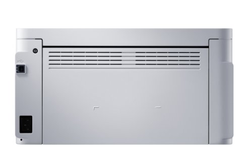 Samsung SL-M2022W - Impresora láser