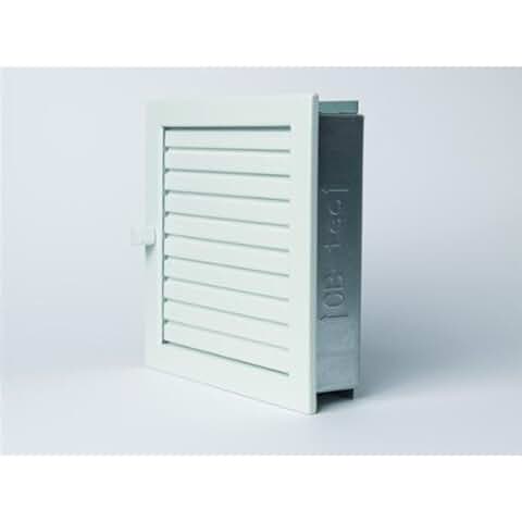 Suchergebnis auf Amazon.de für: Kamin-Store24 - Lüftungsgitter