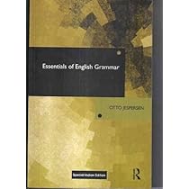 【希少　傑作】The Philosophy of Grammar The Philosophy of Grammar by Otto Jespersen | Goodreads
