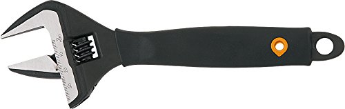 NEO Verstellbarer Schlüssel 150 mm, 03-015