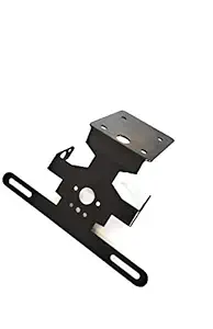 explore Tail Tidy/Fender Eliminator For Yamaha R15 V3