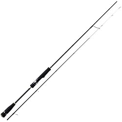 Major Craft N One Series Spinning Rod NSE S602 EH/TR (8961) 4560350818961