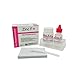Produktbild Dental Zinc F+ Phosphate Cement Tooth Filling Fixation Powder Liquid