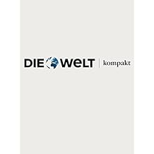 DIE WELT Kompakt