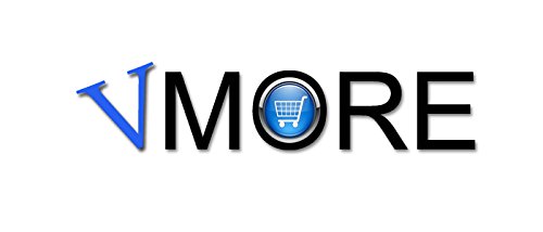 istore KX-T777 Ringer LED Indication Corded Landline Telephone - Image 7