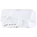 NIVEA Visage Refreshing Facial Cleansing Wipes - 25 pcs