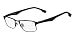 Produktbild Flexon Brille (E1062 210 51)