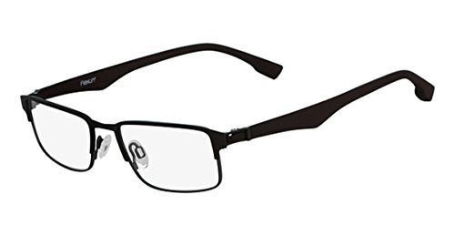 Preisvergleich Produktbild Flexon Brille (E1062 210 51)