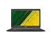 Produktbild ASPIRE ES1-732-P2M2 17.3 Inch N4200 8GB 1TB W10
