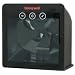 Produktbild Honeywell PS-12 – 1250 W Indoor Black Mobile Device Charger – Mobile Device Chargers (Indoor, PDA, DC, Solaris 7820, CE, Black)