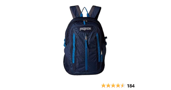 jansport tilden backpack