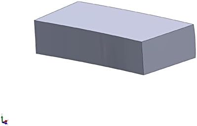 Hastings 139040 PISTON RING SET by HASTINGS RINGS