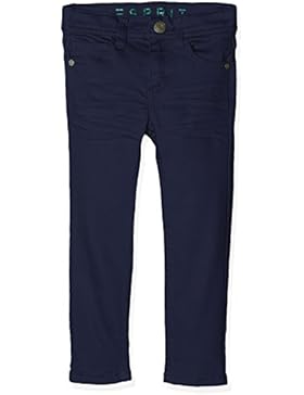 ESPRIT KIDS Jungen Jeans