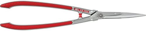Elite Choice ARS Ultra Light Professional Multi Purpose Shears 653mm Long (1) - Min 3yr Warranty