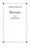 Image de Mercure