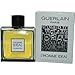 Produktbild GUERLAIN L'HOMME IDEAL EDT SPRAY 3.4 OZ MEN by GUERLAIN