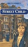 Street Child (New Windmills KS3) by 