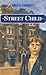 Street Child (New Windmills KS3) by 
