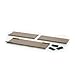 Prince Lionheart Adjustable Cooker Guard