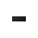 Produktbild HP Inc. Keyboard (ENGLISH), 641834-031