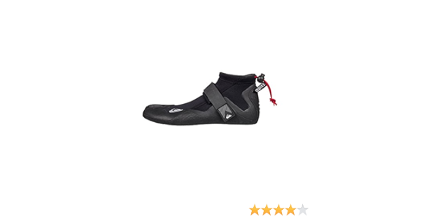 quiksilver reef shoes