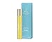 Aromatherapy Associates Revive Morning Roller Ball